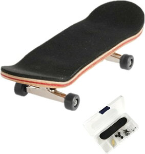 tBK[XP[g{[h wXP tBK[{[h j  ǂ̓ 蕨 XP[g{[h̃C[Wg[jOɍœK