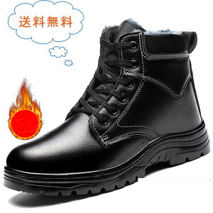 [Nu[c SC ƌC Xm[u[c Xm[V[Y N {A CJbg Bݔh~ H V[gu[c hu[c ~C Y [XAbv Vv ۉ h h u