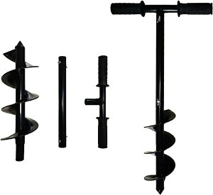 @h 蓮A[Xh |pܕt @ GWI[Kp XpChrbg K[fH c@c[ ƒ؉p |p _p  ԂA K[f