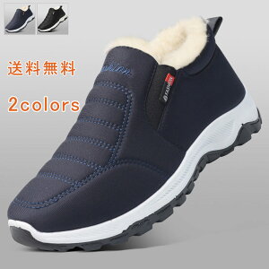 Xm[V[Y N {A [V[Y EB^[V[Y V[Y ~C hC C Y [Jbg  Vv ۉ AEghA h h u[ ubN  JW