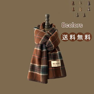 Xg[ }t[ V[ 唻 fB[X JV~ACN JV~^b`  `FbN F؂ւ u[ x[W g tW HD G| ΍ Ȃ߂炩N H ~ v