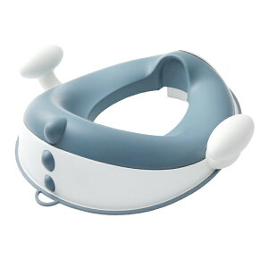 ⏕֍ qǂ gCg[jO ܂ t cp֍ ȒP юUh~ qpgC gCK _u~ߐ݌v _ȃNbVnh V[Y ˖h~