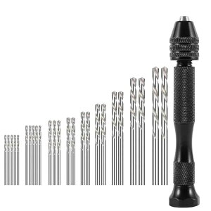 25pcs soCX nhh(0.6~3.0mm)  soCX h 蓮h c[ }CNh hn tւ\ ؍H | DIYH vfH Ntgc[ H|i W