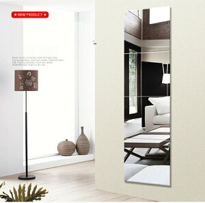 KX Sg p Ǌ| ~[ \鋾 Uh~ sv ֗ y    rO N[[bg (30×30cm 4Zbg)