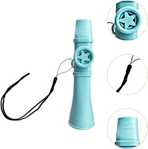 JY[ y ǂ JY[y Kazoo\ȃg[ vCȒP }`J[ p[eB[D FJY[JY[t[goCI ׂĂ̔Nw S t yߋ