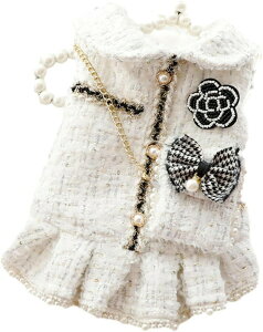   s[X H~  L XJ[g  ybg hX hbOEFA R[g  h ۉ  ^ ^