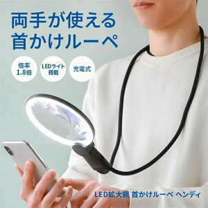 g勾 [y |[y LEDCgt | X}z  gїp nYt[ Kl 莝 ^ X^h Ǐp g LED [