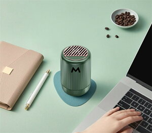 A}fBt[U[ A}fBt[U[ 4colots X ԗp A}fBt[U[ X@\ ԗp\bho[ L X