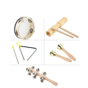 Ŋy ؐ 5_Zbg cp p[JbV yZbg ct p yߋ j̎q ̎q yߋ qp y킨 VR GR ~[WbNZbg p[JbV ^o