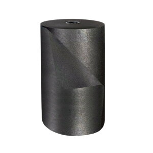 hV[g UsYƍەt ڂV[g  ϗpN5N Gh~ V[g ubN