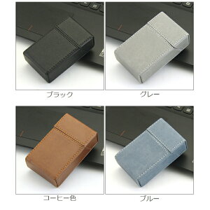 ^oRP[X PU یP[X Y fB[X 20{[ ^oR |[` y  rWlX ̓ v[g Mtg  