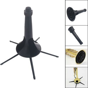 gybg[X^h ܂肽݃gybgX^h t[Qz NlbgP[X gybgz_[X^h NlbgX^h  Black Rbg