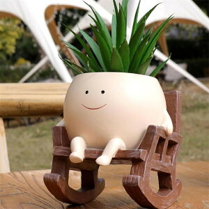 Aؔ Ί 킢  A  K؂  OA A t