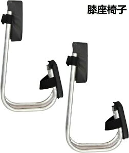 |pG֎q K[fjOpj[V[g lԍHw݌v G?ی |[^u _/|̏ȗ͉c[iXgbvE Бj