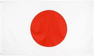 { ̊ tbOTCY 90×150cm ی tFXeBo Cxg TbJ[ ̈ Z \p   p[eB^p