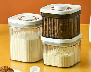 e ~N fBXyT[ ~L[{g |[^u~N ~N{bNX s Ԃ AEghAp