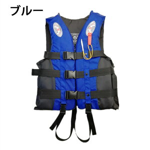 CtWPbg  t[eBOxXg qp lp V[TCht[eBOxXg tBbVOxXg ~ SXgh Dނ Vm[PO j C C