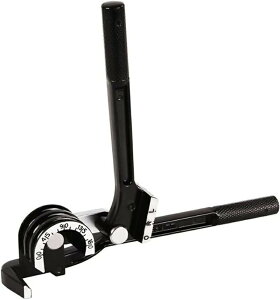 pCvx_[ o[x_[ 1/4 5/16 3/8 TCYɑΉ 3in1 Ȃc[ 180xȂ `[ux_[  wr[f[eB[ pCv ̓ S | A~pCv GARzǉC