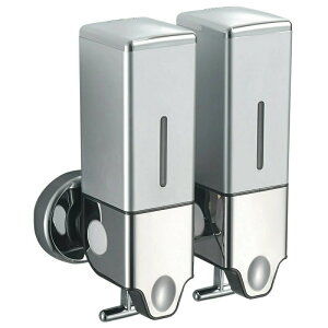 fBXyT[ Vv[fBXyT[ Vv[{g Ǌ| ƒp Ɨp e500ml