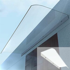 ݂̔ЂJ悯  Z  Ђ ~J΍ eX 悯 Lms[ Ƌی 뉀hA t  |J[{