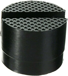 WbLpbh tAT|[g WbLAbvp A_v^[ S ėp x Xbvh~ ی^ ʃfUC @ۓ WbLpSpbg ԗp WbLpi WbN X^