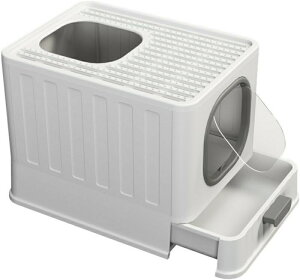 L gC LpgC{ lRgC e ^ ̔юUh~ |ȒP ELR gݗĂ₷ ot  lC