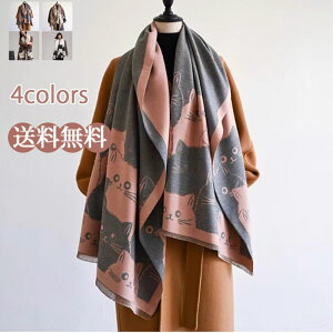 Xg[ }t[ V[ 唻 fB[X JV~ACN JV~^b`  L tW O[ J[L HD G| ΍ Ȃ߂炩N H ~  v[g  