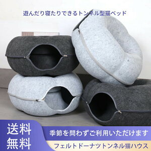 L gl  Lpi Lbggl ybgxbh ybg Lbg ˂ h[ic^ Ԍ^ lR O\ [ȒP |₢ 킢  tFg ybĝ Ln