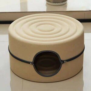 Lgl Lxbh h[ic gl  􂦂 ybgxbh ybgNbV ybg\t@ ی^ Eh^ ^ ^ Lp 킢 ybgp Vv Q 􂦂 ~