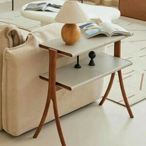 eBA[Y TChe[u Vv _ CeA Ƌ XNGA U[ ؐ