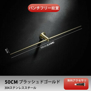 ^InK[   ^I| ^I ^I ΍p{[h  ^Iz_[ ^Io[ ACA  Ǖt k Vv AeB[N 킢  ze 