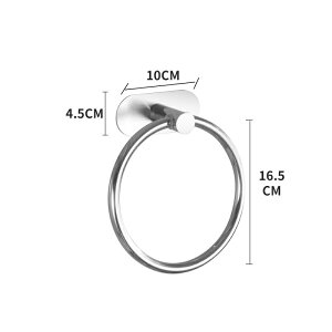 ^InK[ ^I ^I| ^IO  ےn oX^InK[ ʏ ^Iz_[ ^InK[ gC ǖʕt ^I XeX  oX[ Lb