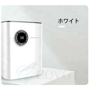 I C C ƒp dC ÉRi RpNg pt ^ ߗފ RvbT[