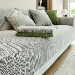 \t@[Jo[ \t@Jo[ ybgp hH \t@[V[c \t@[Jo[ 3l| 2l| 1l| I|  ~ }`Jo[ lGKp h~  sofa rO 