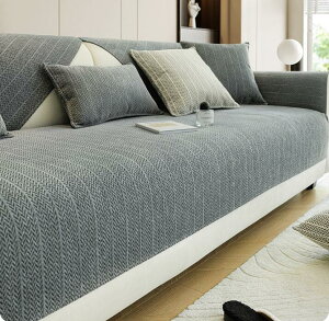 \t@[Jo[ \t@Jo[ ybgp hH \t@[V[c \t@[Jo[ 3l| 2l| 1l| I|  ~ }`Jo[ lGKp h~  sofa rO 