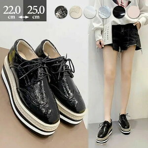 [t@[  Xj[J[ fB[X V[Y  vC   [XAbv ҂ݏグ ₷ [Jbg ItBXJWA