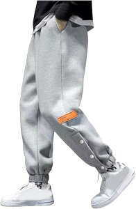 W[W Y  N XEFbgpc 傫TCY  X|[cY{ TCh{^ {^  WK[pc g  {A t[X C[W[pc 