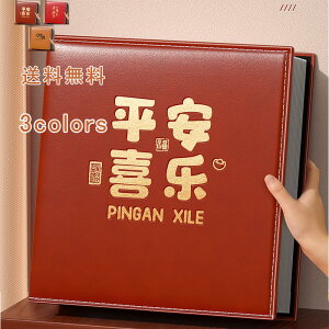 Ao tHgAo XNbvubN tHgubN [ubN [Ao StB ʐ^ e [ v  s LO Ƒ vo 