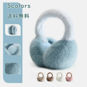  t@[ ӂӂ ܂肽 C[}t fB[X l Jo[ hObY  RpNg 킢 h h ۉ ʋ ʊw AEghA H ~ 