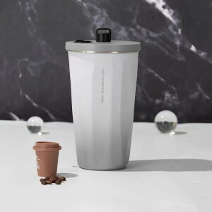 ^u[ Xg[t^u[ ۉ ۗ Wt ڂȂ ^ ^u[  R[q[  vZg e ItBX XeX}O 2way RpNg ^fM G