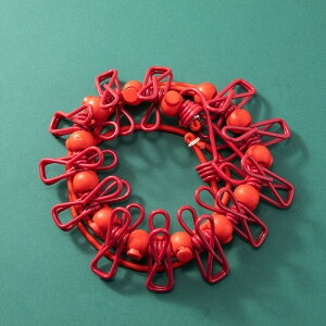 󃍁[v [v 󕨊   ԓ 12Nbvt s sp o h ~J Lv  O  R  Lk  g ֗ CO