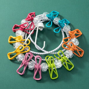 󃍁[v [v 󕨊   ԓ 12Nbvt s sp o h ~J Lv  O  R  Lk  g ֗ CO