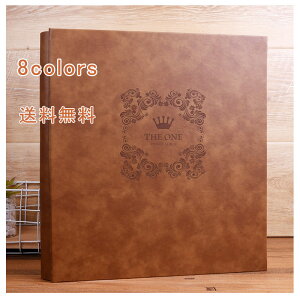 Ao tHgAo XNbvubN tHgubN [ubN [Ao StB ʐ^ e [ VbN Vv p s LO Ƒ vo 