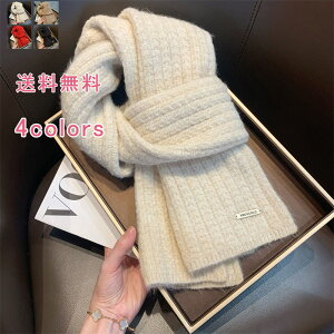 }t[ E[a Xg[ V[ 唻 fB[X E[^b`  n jbg uE x[W HD G| ΍ Ȃ߂炩N H ~  v[g  