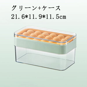 XM VR X@ Wt VR Xe ƐX ACX  ^b`EX͌^₷Xiq ^①ɎlpXiX Lb`c[ X X^diyXiWt