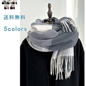 Xg[ E[a }t[ V[ 唻 fB[X i E[^b`  `FbN tW O[ J[L HD G| ΍ Ȃ߂炩N H ~  v[g 