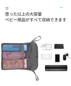 xr[J[p 2_Zbg e [ @\  tȒP ėp xr[J[  xr[J[obO lC xr[J[ ނ[ q 