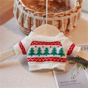 AO[xCr[Y  4_Zbg rbO big XNC[Y Ԃ  ߋ XgX U l`  炵ߕ