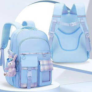 bN bNLbY ̎q XNGA bN q  킢 AEghA v_Nc bNTbN h y w wN wN A4tbgt@C 