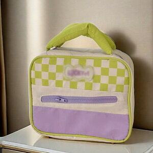 RX|[` σ|[` CN|[` e d؂t  ojeB |[` ^ t CN ϕi |[` [ Ɨp s }`|[` t@Xi[ g₷ 